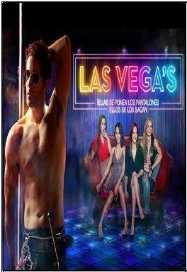 Las Vegas C71 FIN